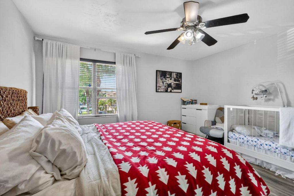 12228 Sag Harbor Court, Unit 2, Wellington, FL 33414 Photo