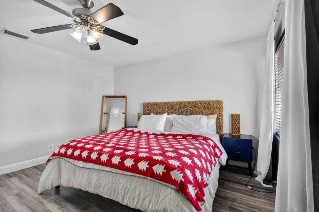 12228 Sag Harbor Court, Unit 2, Wellington, FL 33414 Photo