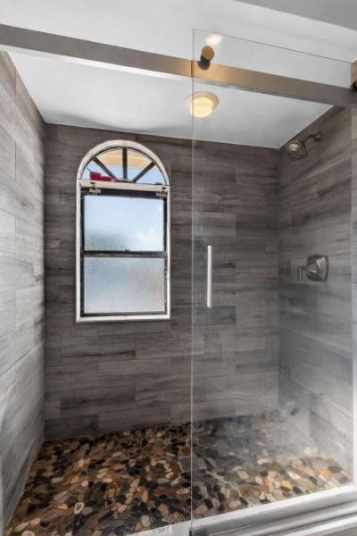 12228 Sag Harbor Court, Unit 2, Wellington, FL 33414 Photo