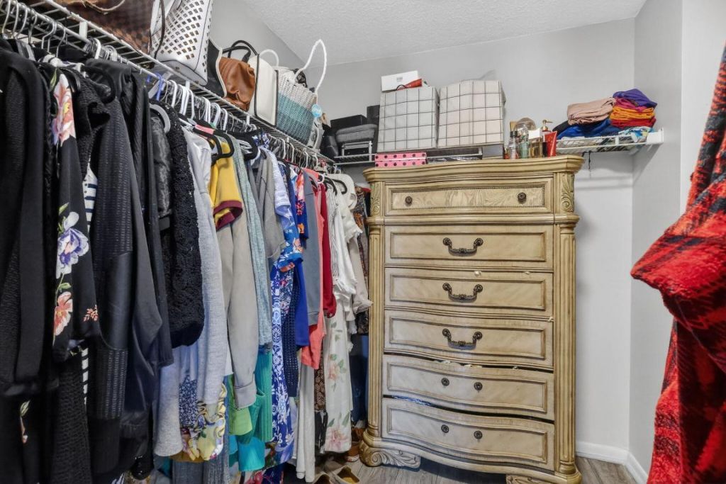 12228 Sag Harbor Court, Unit 2, Wellington, FL 33414 Photo