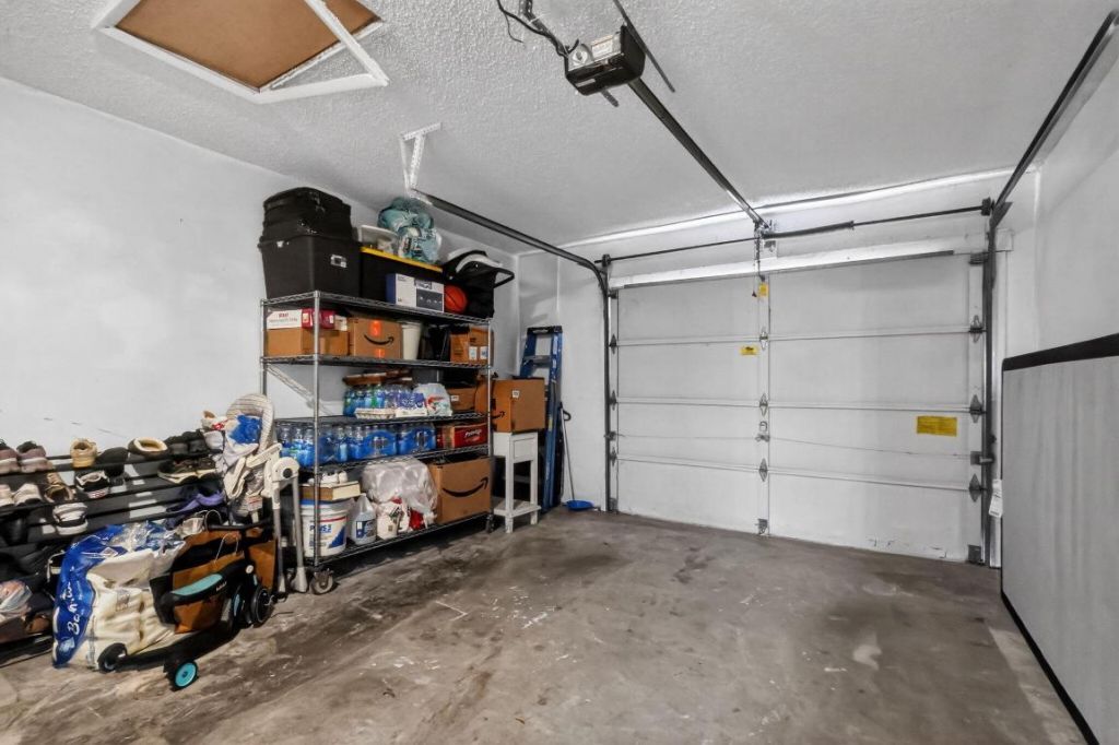 12228 Sag Harbor Court, Unit 2, Wellington, FL 33414 Photo