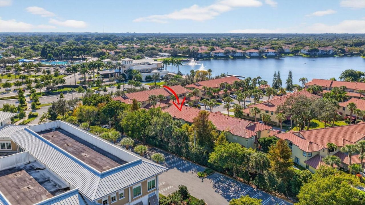 12228 Sag Harbor Court, Unit 2, Wellington, FL 33414 Photo