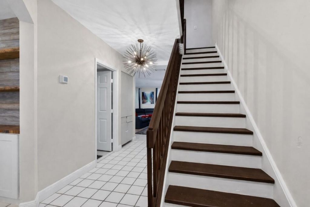 12228 Sag Harbor Court, Unit 2, Wellington, FL 33414 Photo