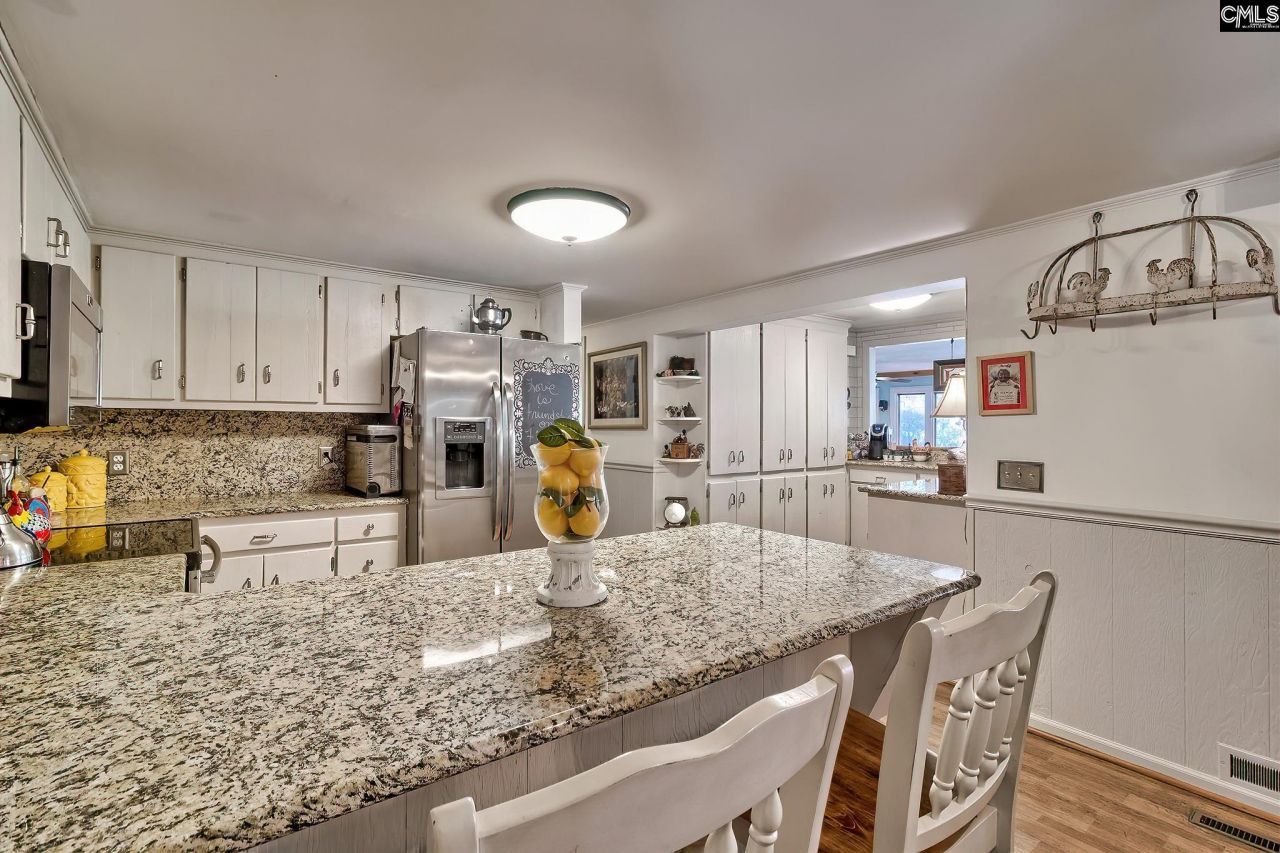 124 Shannon Drive  Photo 10