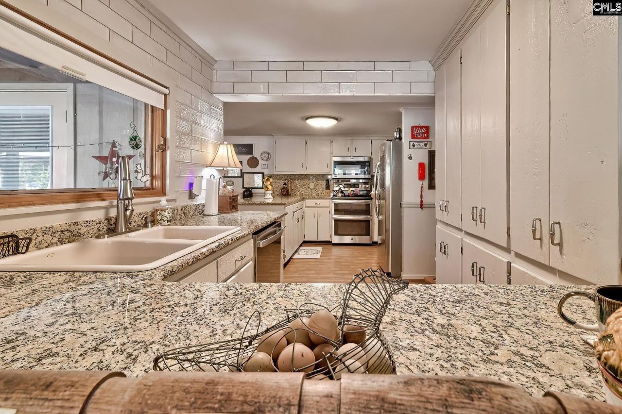 124 Shannon Drive  Photo 12