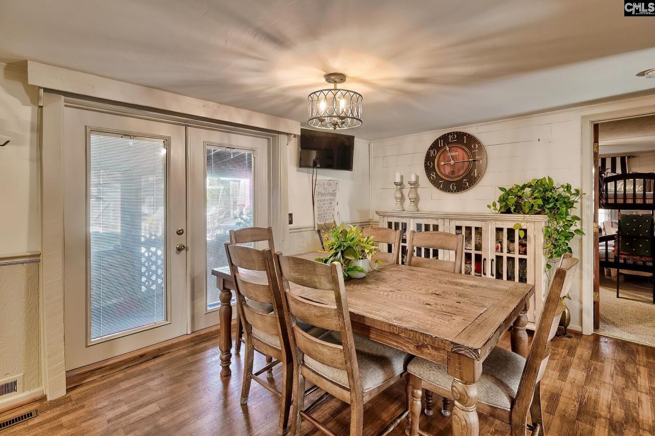 124 Shannon Drive  Photo 13