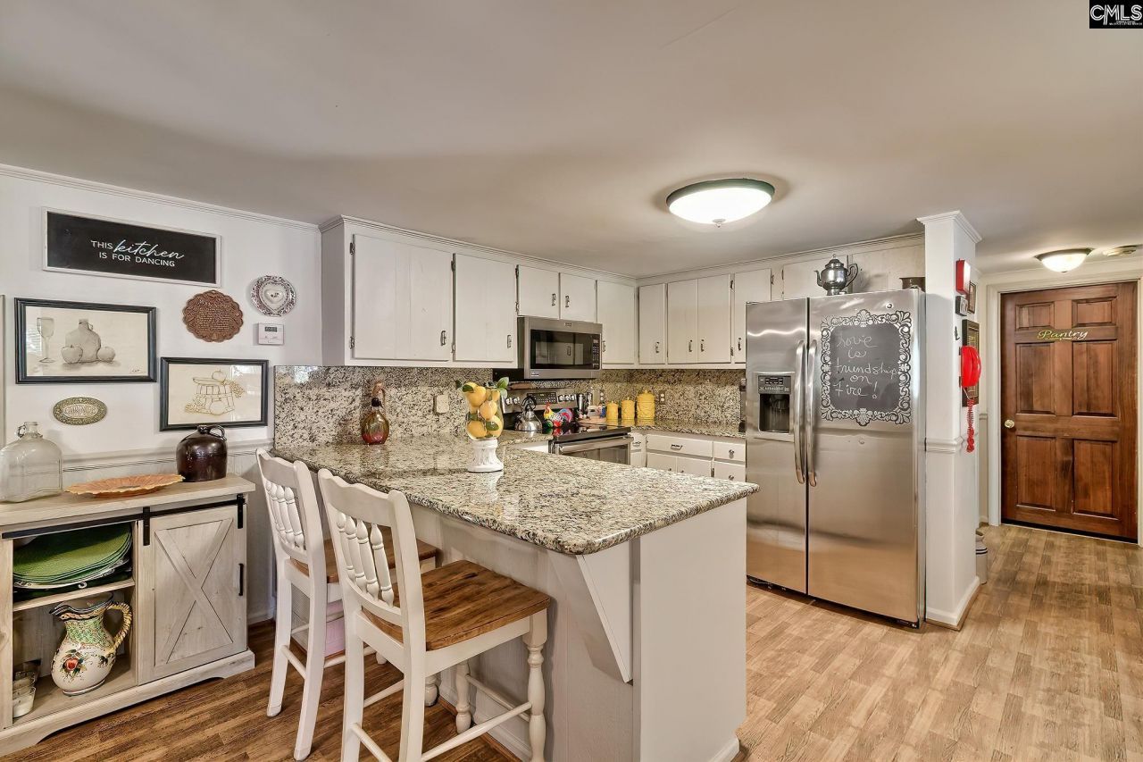 124 Shannon Drive  Photo 14