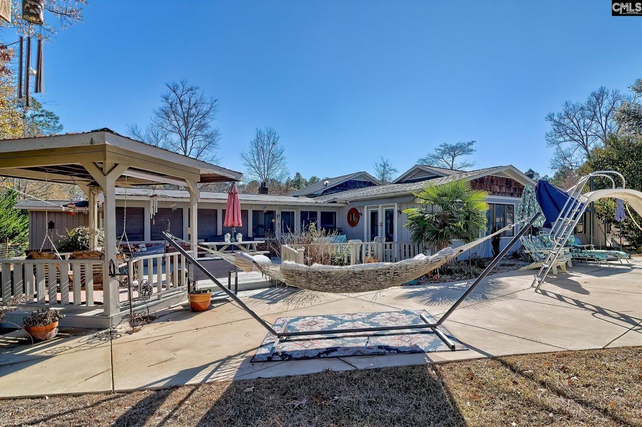 124 Shannon Drive  Photo 18