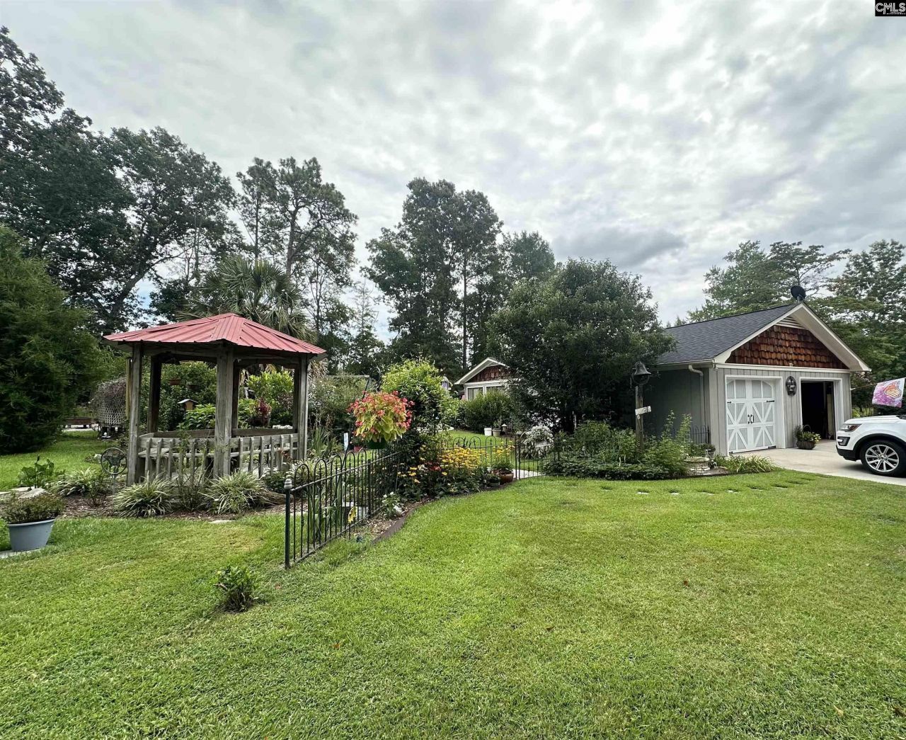 124 Shannon Drive  Photo 19