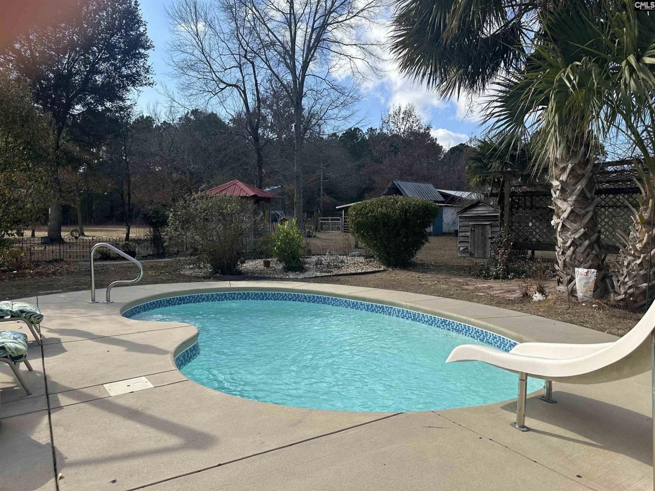 124 Shannon Drive  Photo 20