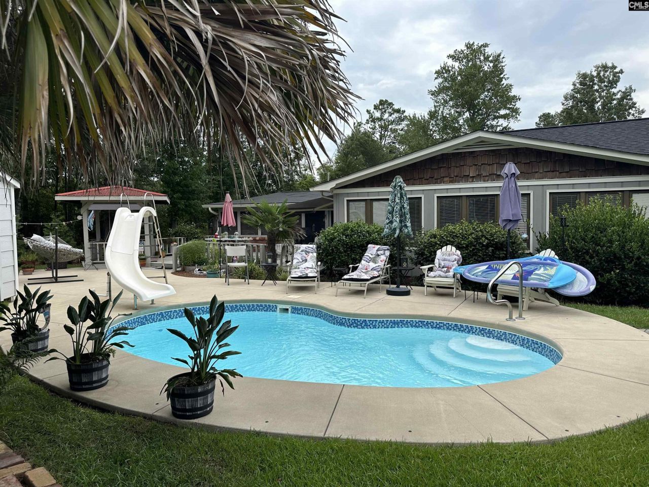 124 Shannon Drive  Photo 21