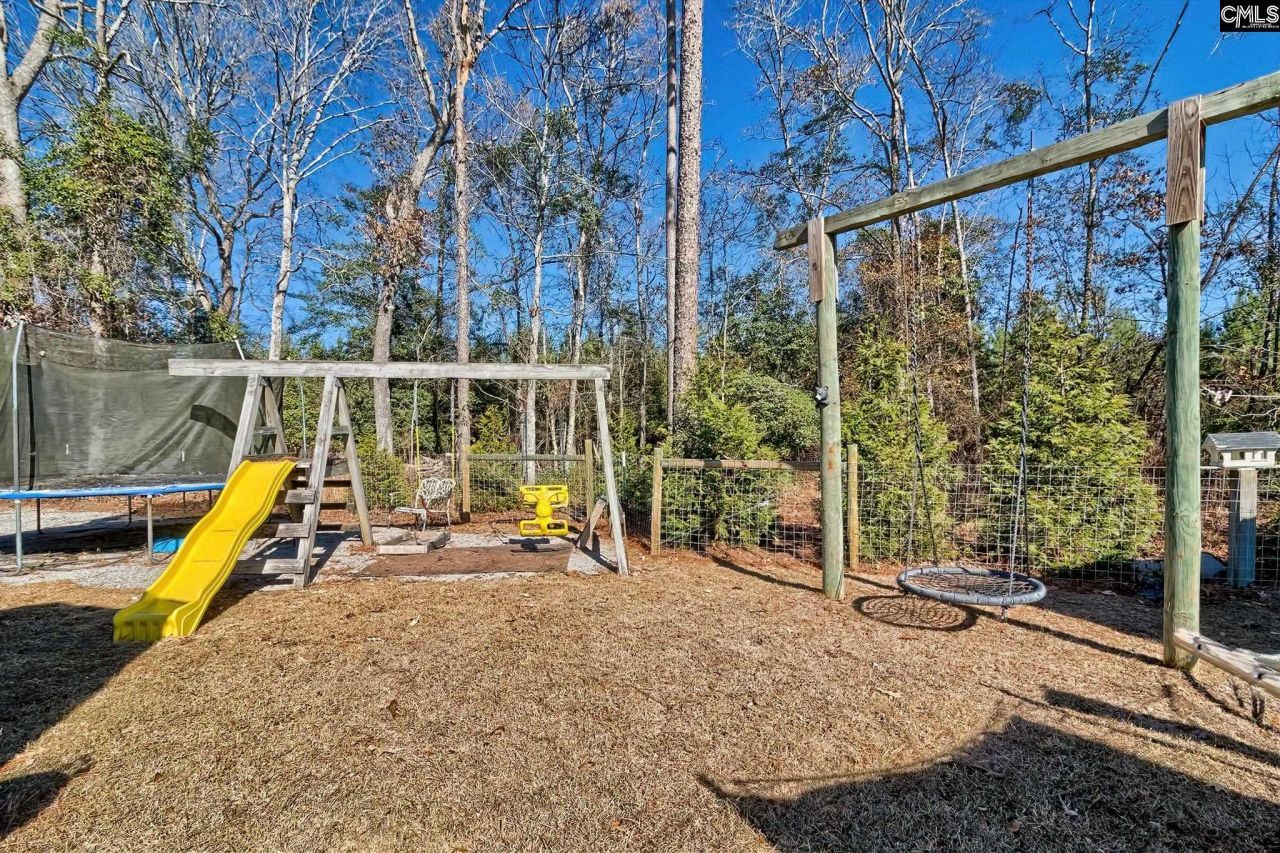 124 Shannon Drive  Photo 22