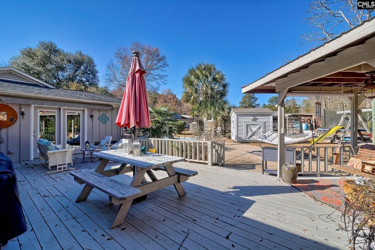 124 Shannon Drive  Photo 24