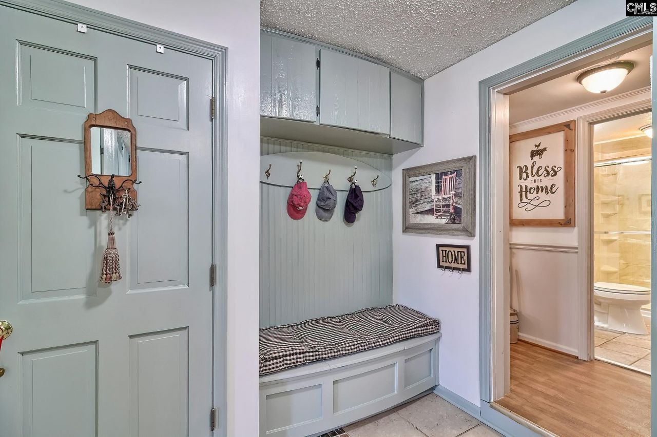 124 Shannon Drive  Photo 25