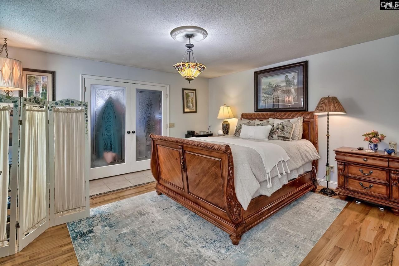 124 Shannon Drive  Photo 26