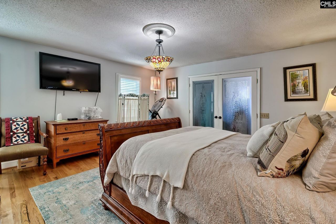 124 Shannon Drive  Photo 27