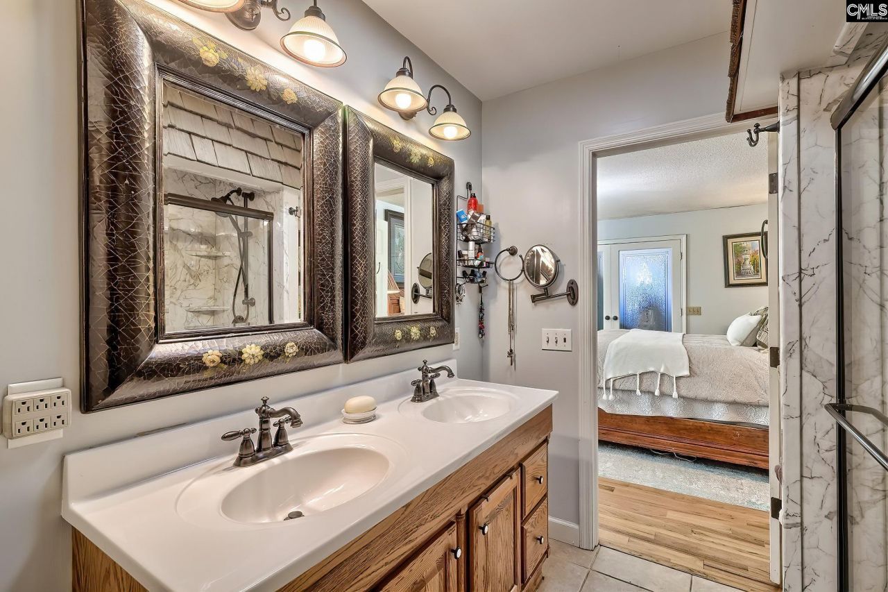 124 Shannon Drive  Photo 28