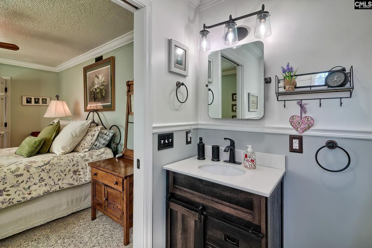 124 Shannon Drive  Photo 30