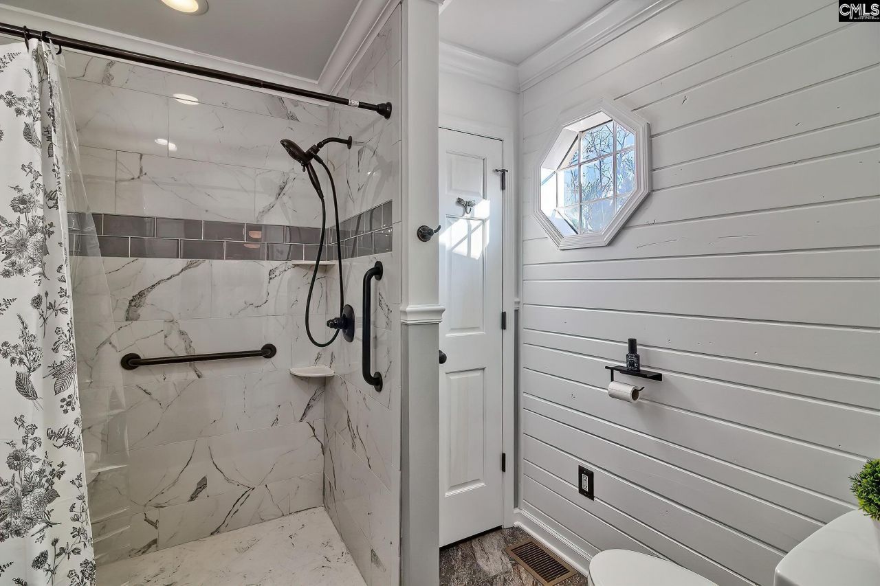 124 Shannon Drive  Photo 31