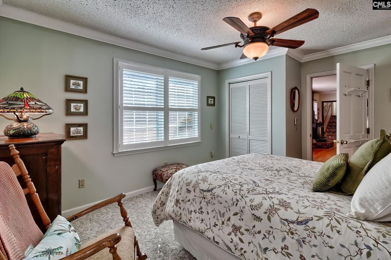 124 Shannon Drive  Photo 32