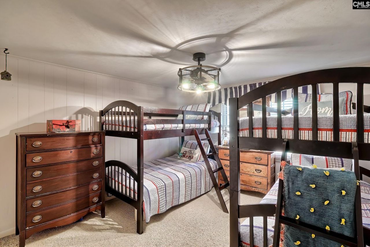 124 Shannon Drive  Photo 33