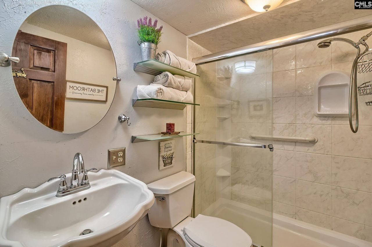 124 Shannon Drive  Photo 34