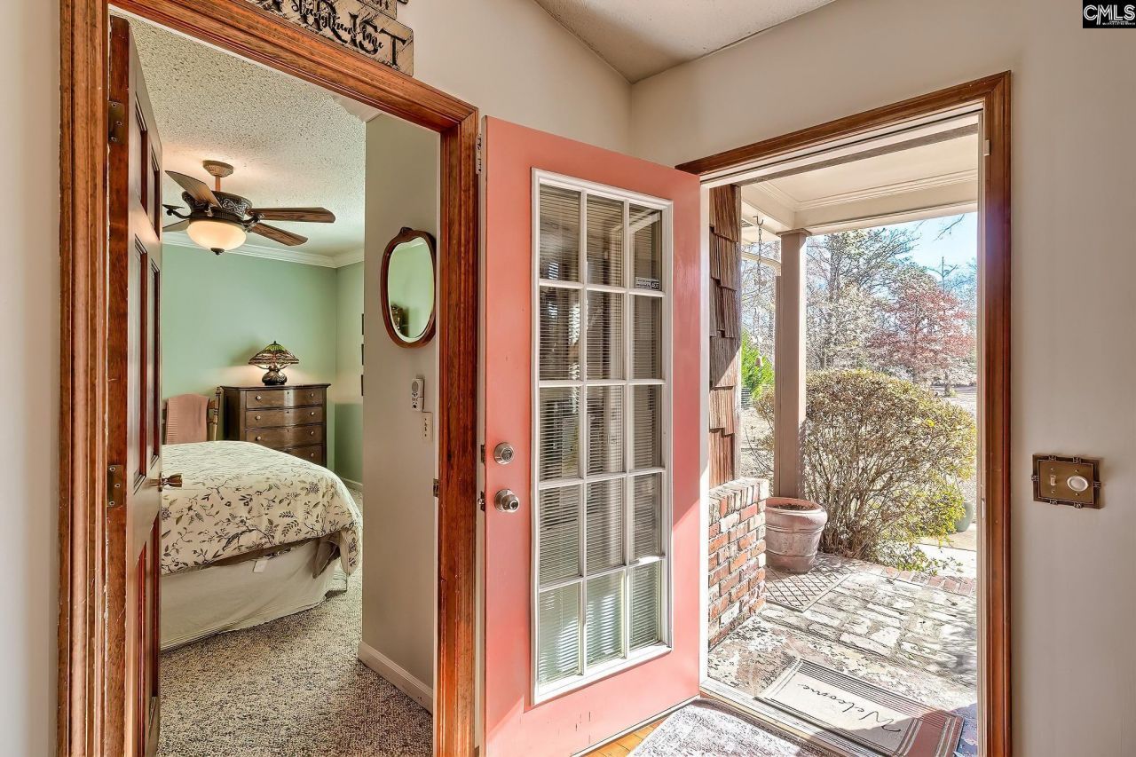 124 Shannon Drive  Photo 35