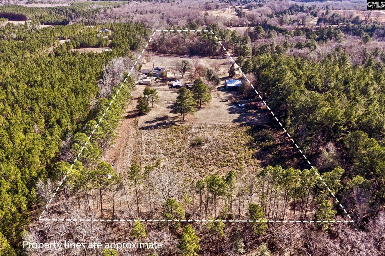 124 Shannon Drive  Photo 36