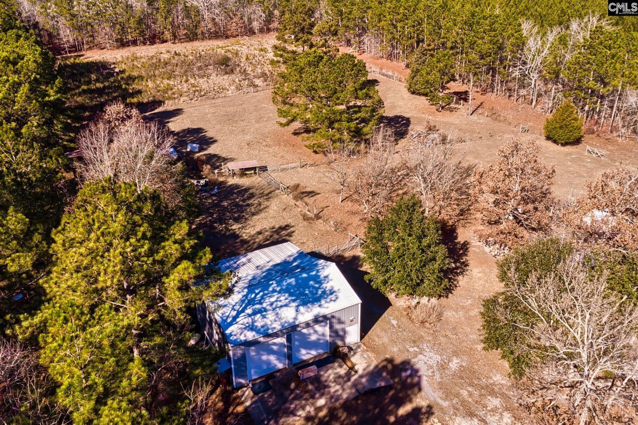 124 Shannon Drive  Photo 38