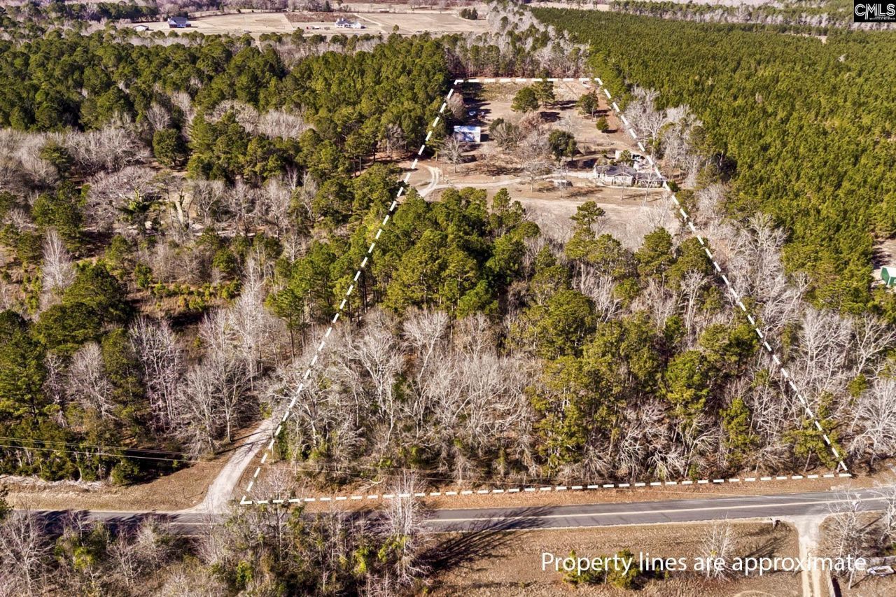 124 Shannon Drive  Photo 4