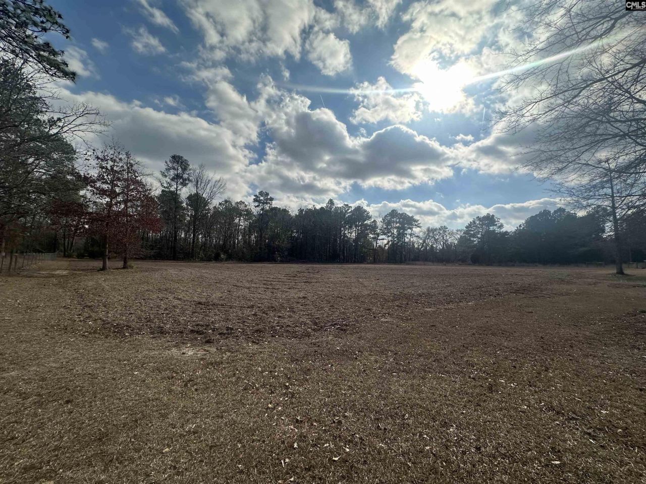 124 Shannon Drive  Photo 40