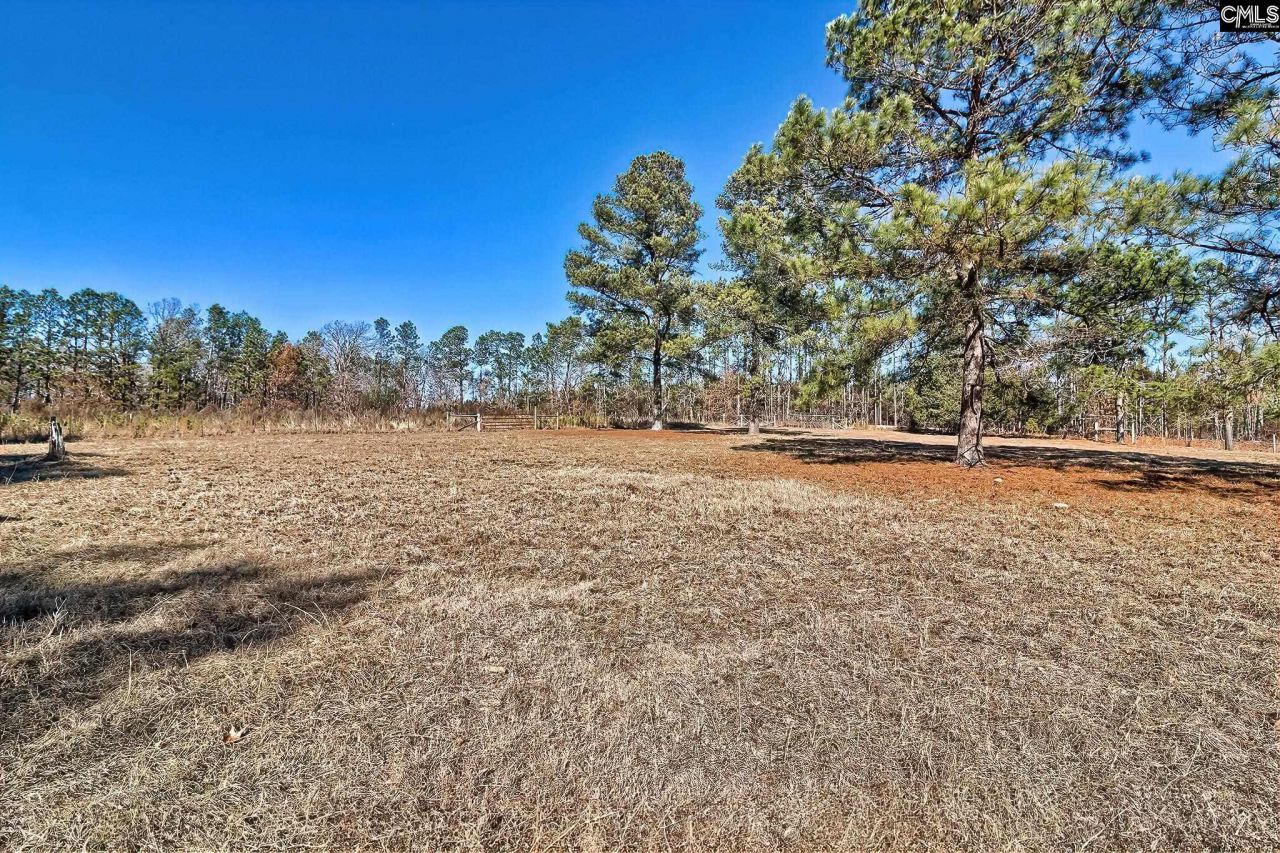 124 Shannon Drive  Photo 41