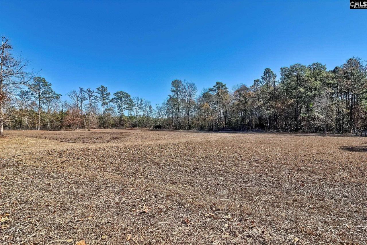 124 Shannon Drive  Photo 43