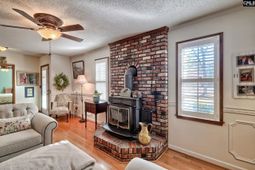 124 Shannon Drive  photo 4