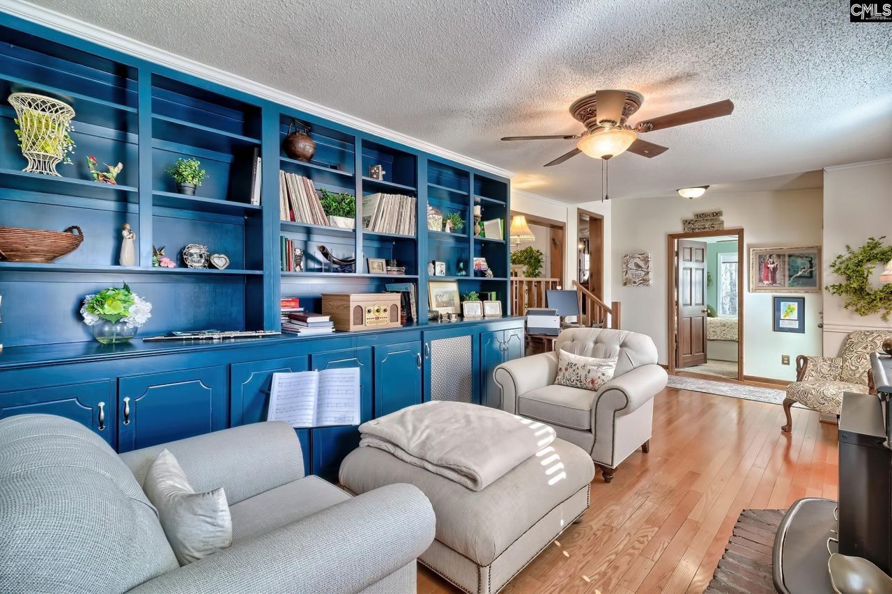 124 Shannon Drive  Photo 7