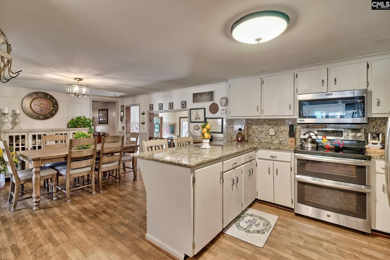 124 Shannon Drive  Photo 8