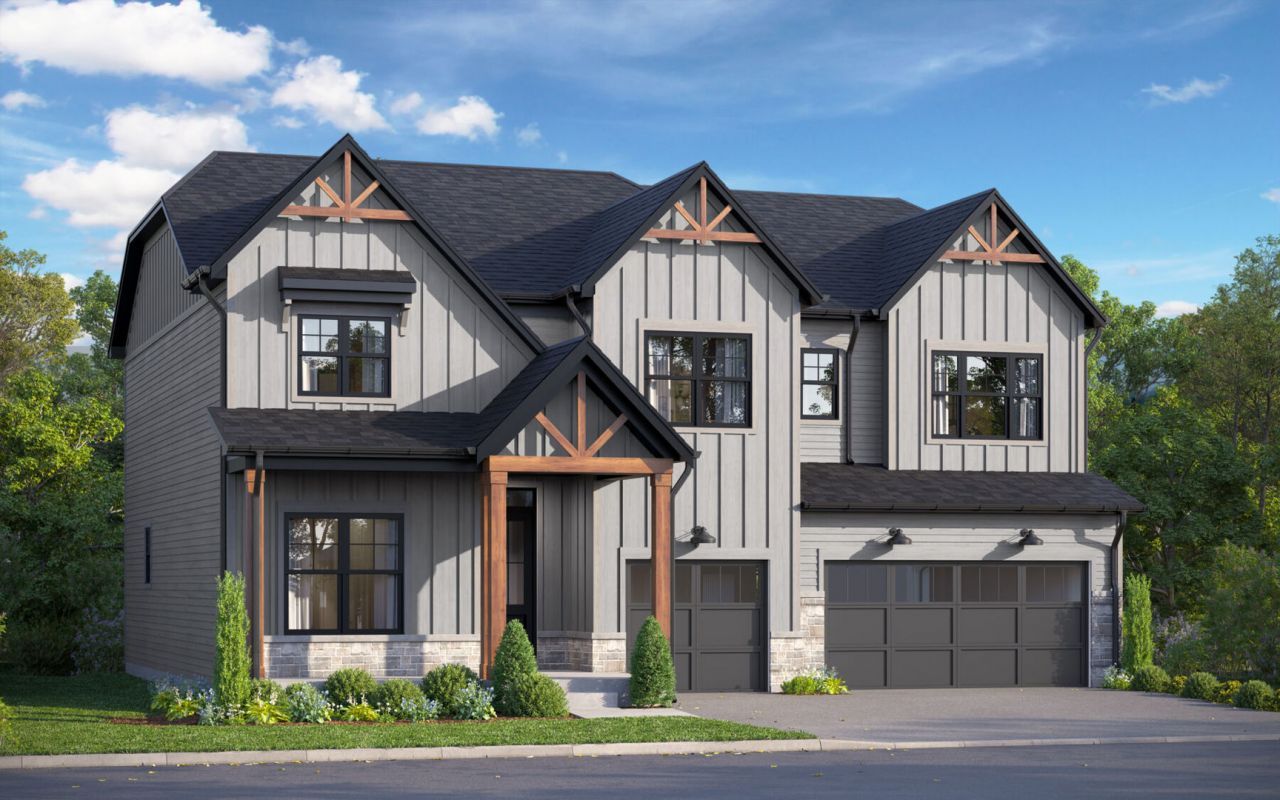 110 39th Street, Downers Grove, IL 60515 Main Photo