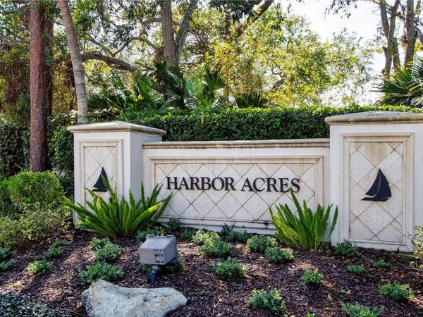 1509 FLOWER DRIVE, SARASOTA, FL 34239