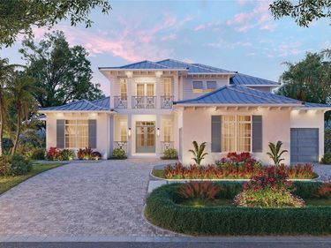 1509 FLOWER DRIVE, SARASOTA, FL 34239