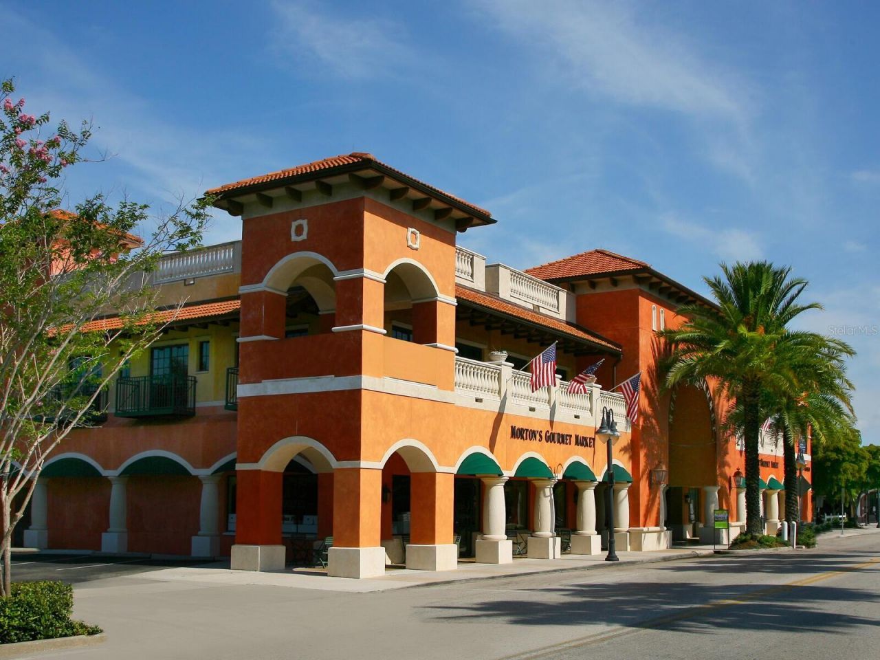 1509 Flower Drive, Sarasota, FL 34239 Photo