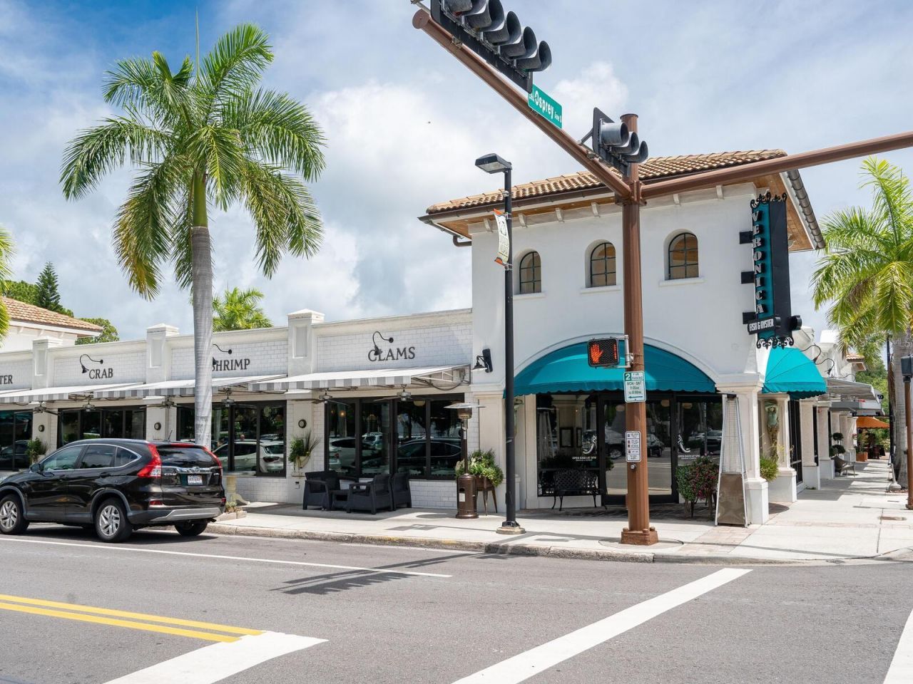 1509 Flower Drive, Sarasota, FL 34239 Photo