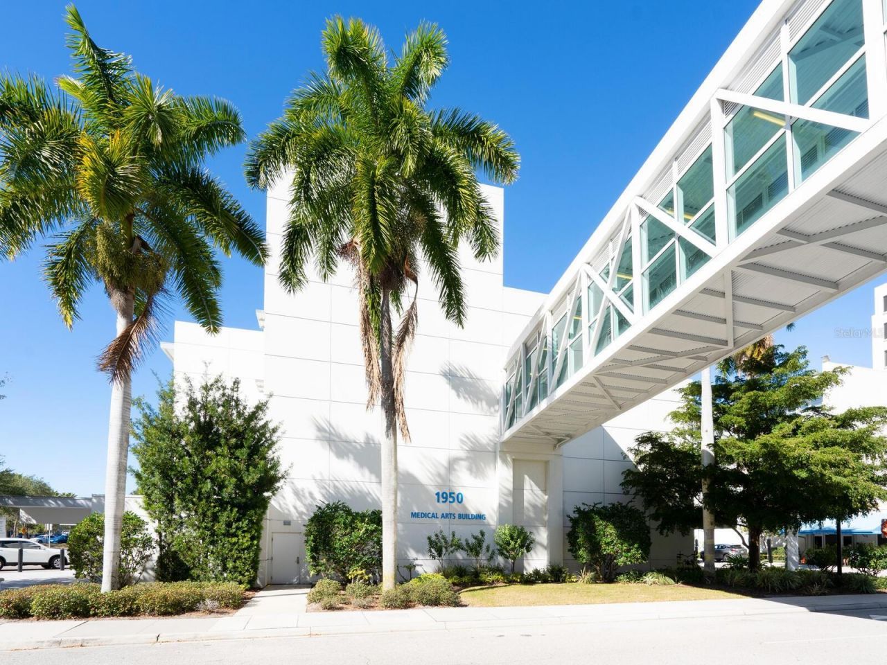 1509 Flower Drive, Sarasota, FL 34239 Photo