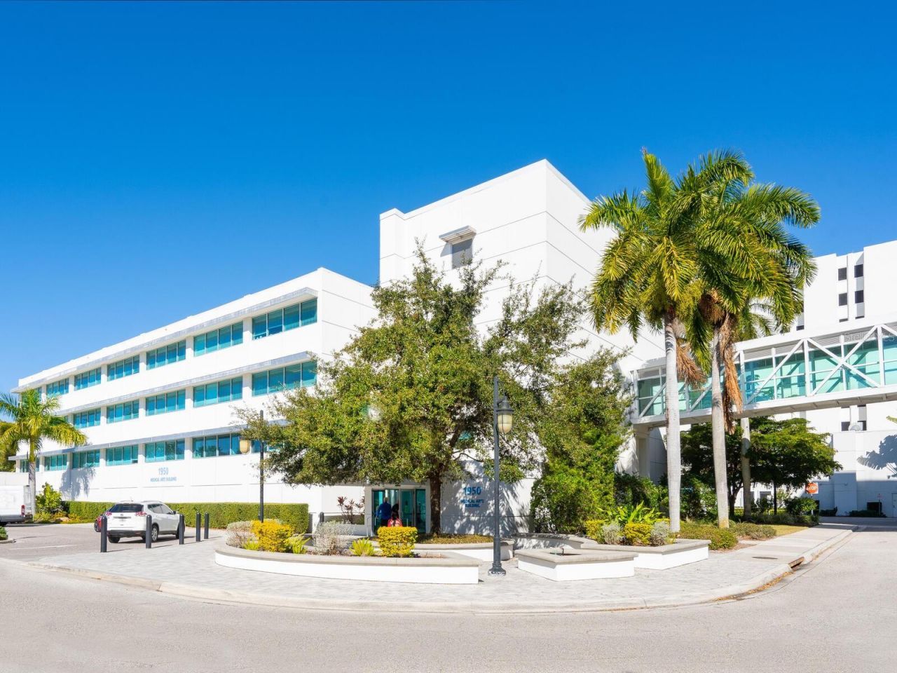1509 Flower Drive, Sarasota, FL 34239 Photo