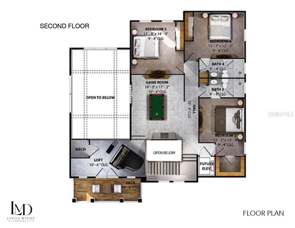 1509 Flower Drive, Sarasota, FL 34239 Photo