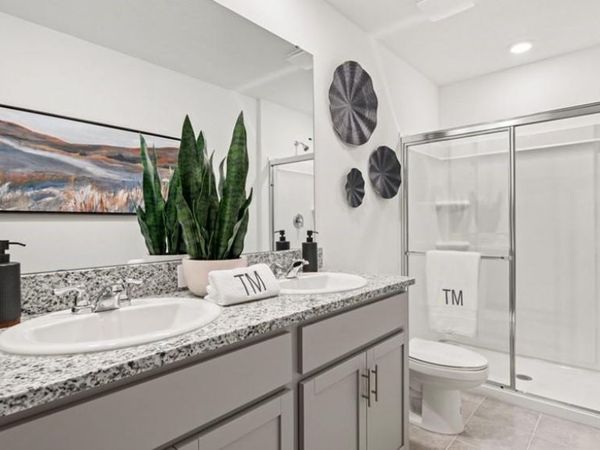 2923 SKYLINE LOOP, KISSIMMEE, FL 34758