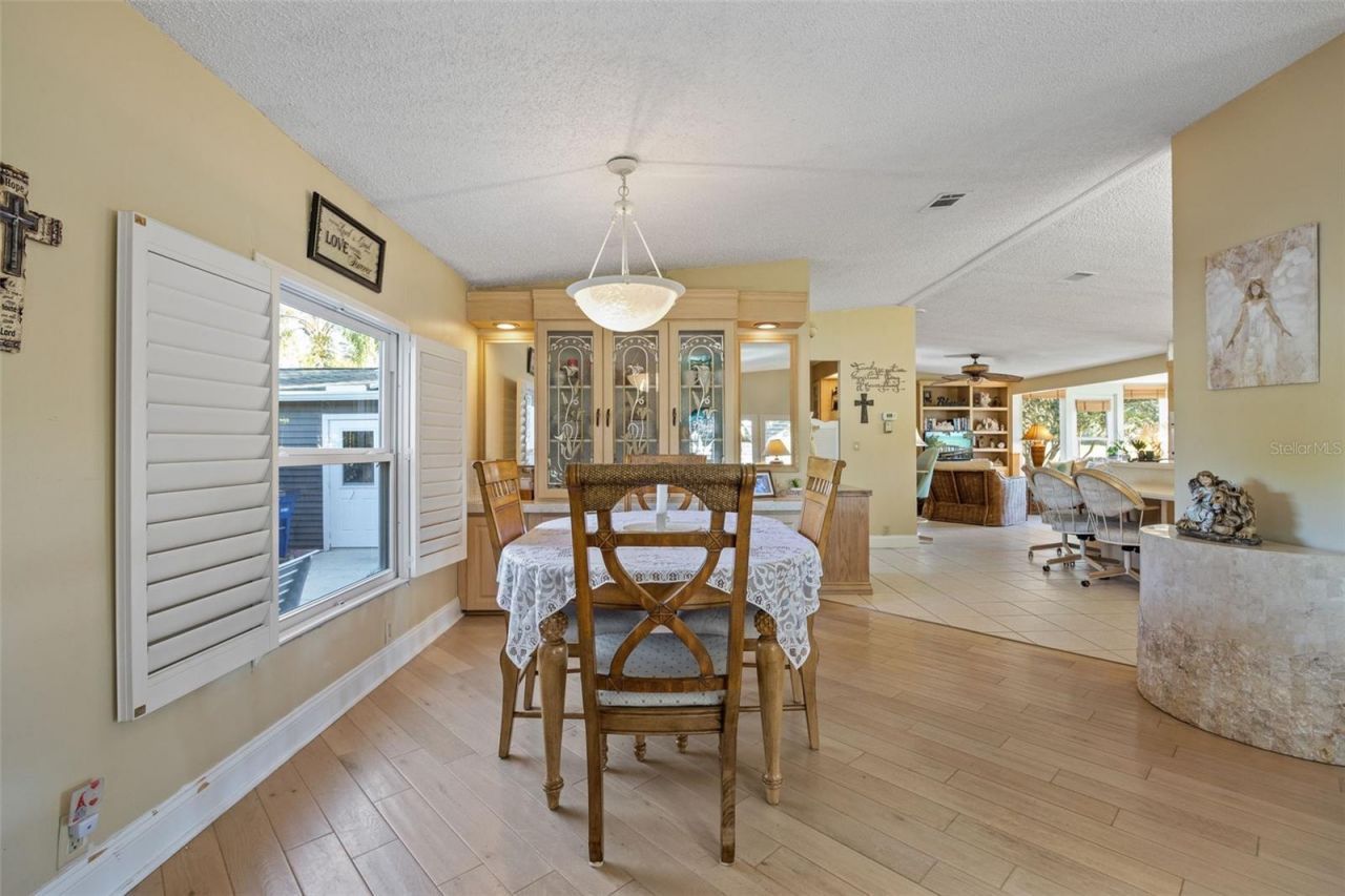 19675 Eagle Trace Court, North Fort Myers, FL 33903 Photo