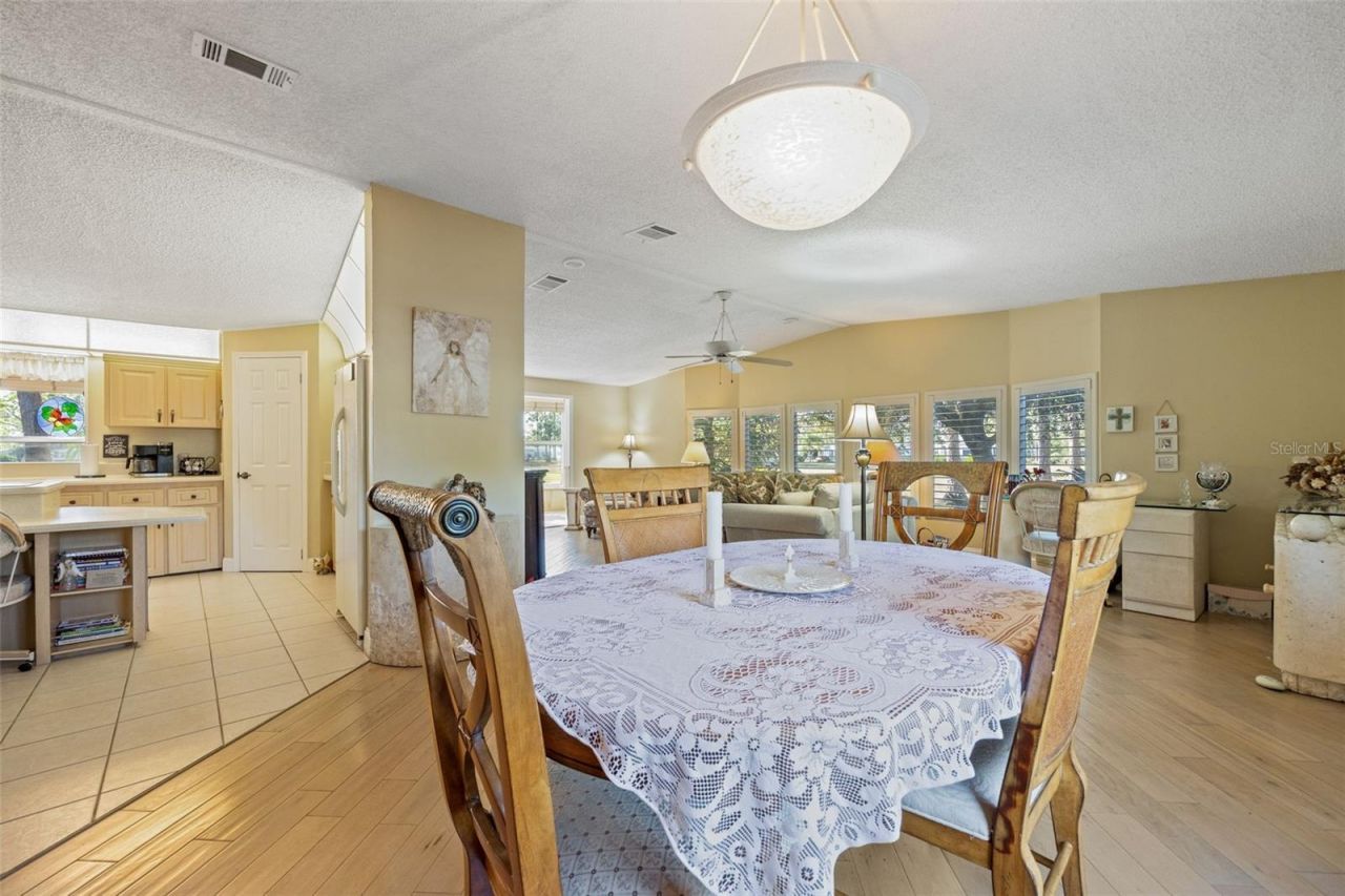 19675 Eagle Trace Court, North Fort Myers, FL 33903 Photo