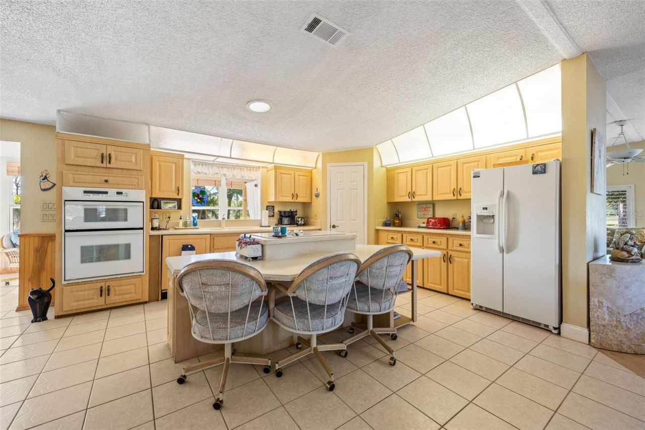 19675 Eagle Trace Court, North Fort Myers, FL 33903 Photo