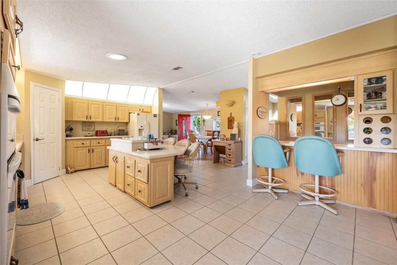 19675 Eagle Trace Court, North Fort Myers, FL 33903 Photo