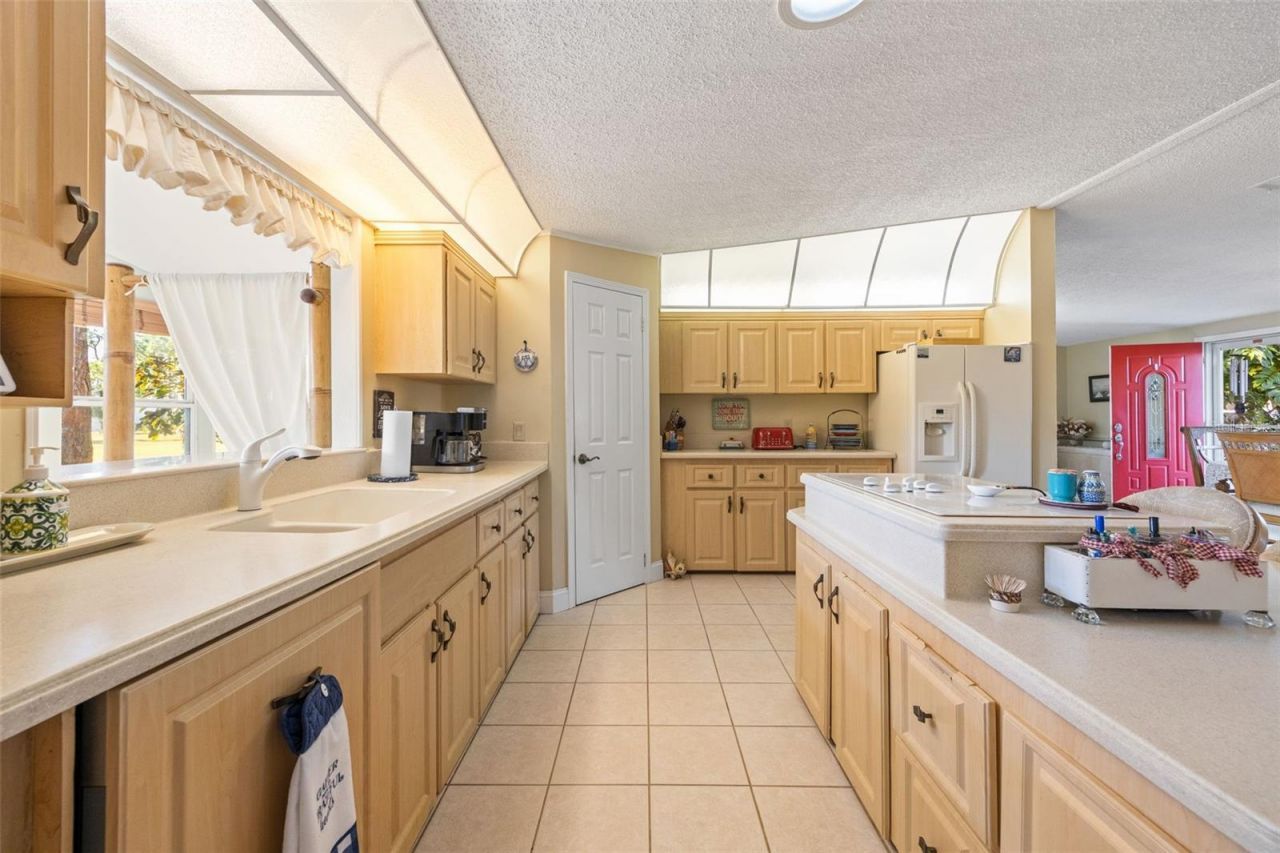 19675 Eagle Trace Court, North Fort Myers, FL 33903 Photo